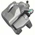 2012 Scion tC Brake Caliper 5